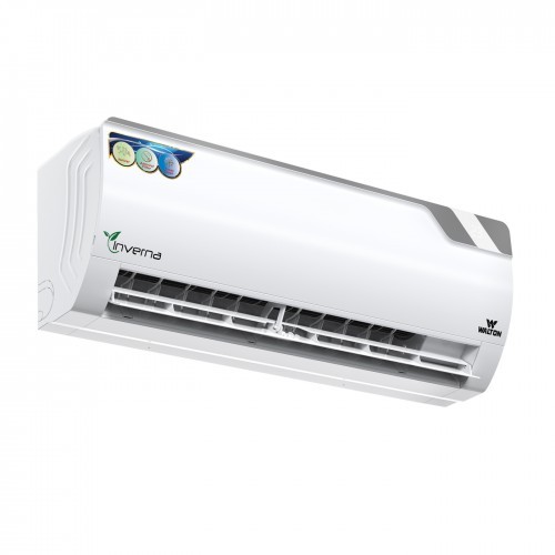 WSI-INVERNA-12A (AC)