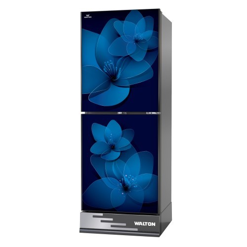 WFA-2A3-GDXX-XX (fridge)