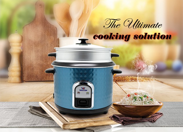 Prestigiousmart.com promo