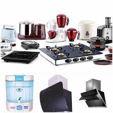 Home Appliances