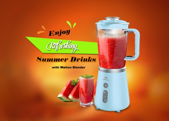 Prestigiousmart.com promo